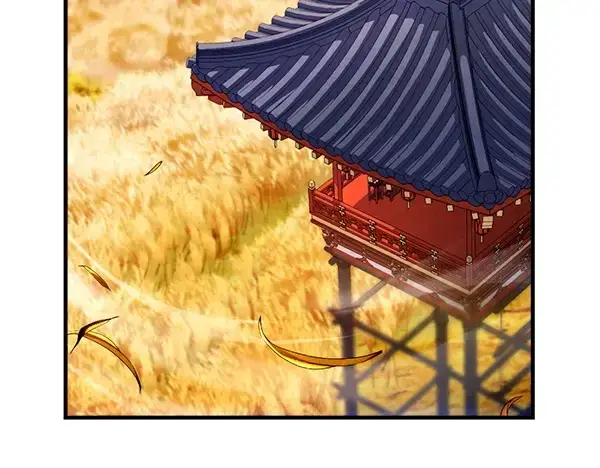 《飞雷刀》第205话 人情味图122