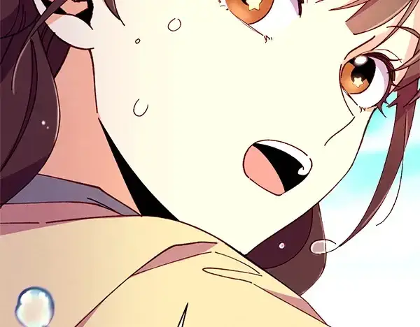 《飞雷刀》第205话 人情味图132