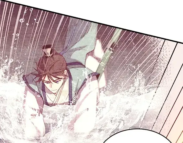 《飞雷刀》第205话 人情味图134