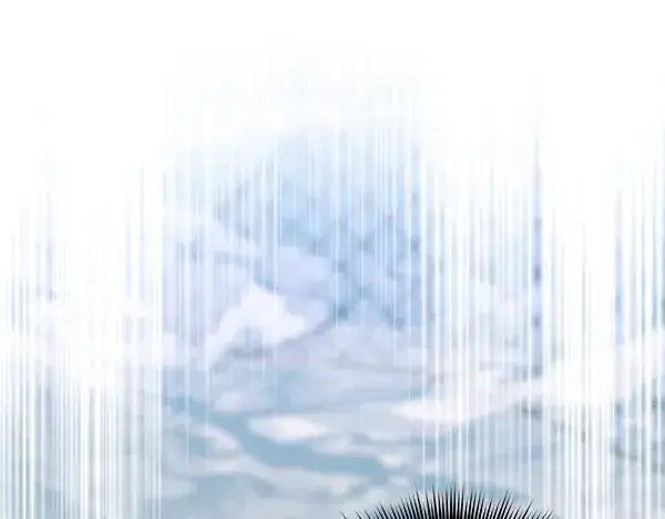 《飞雷刀》第205话 人情味图155