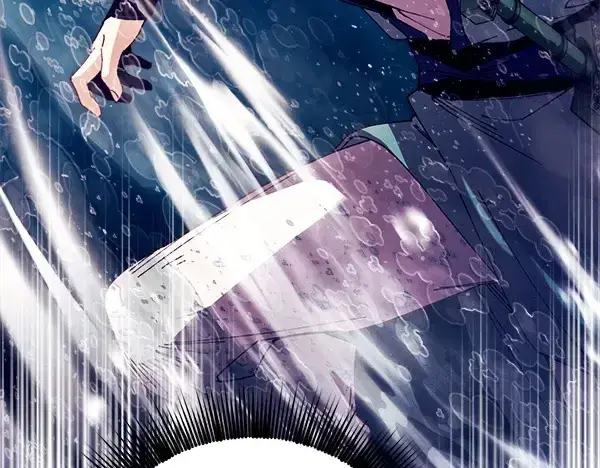 《飞雷刀》第205话 人情味图194
