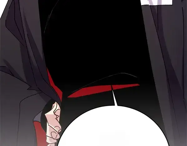 《飞雷刀》第205话 人情味图209