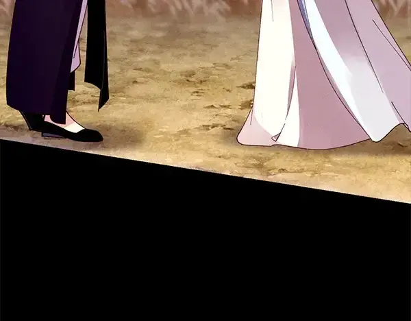 《飞雷刀》第205话 人情味图216