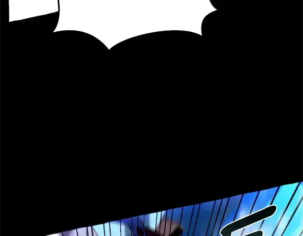 《飞雷刀》第205话 人情味图48