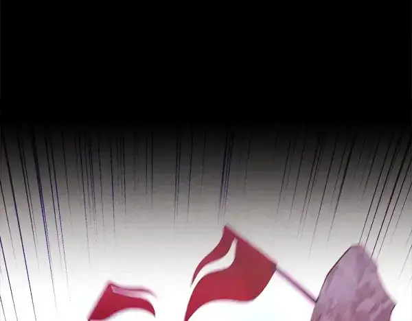 《飞雷刀》第206话 雇佣图131
