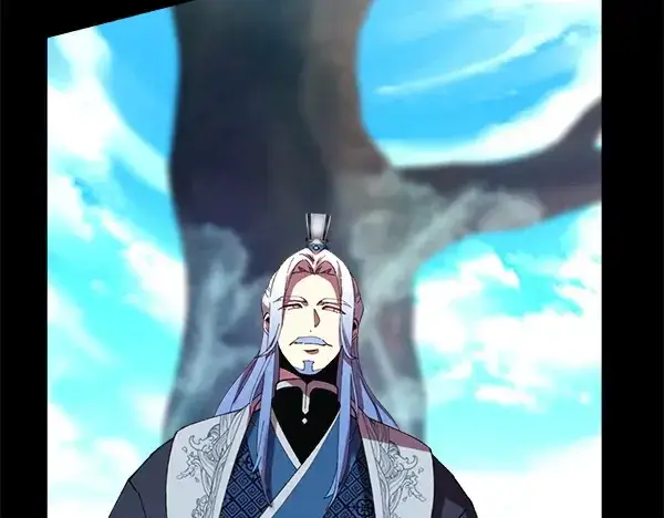 《飞雷刀》第206话 雇佣图182