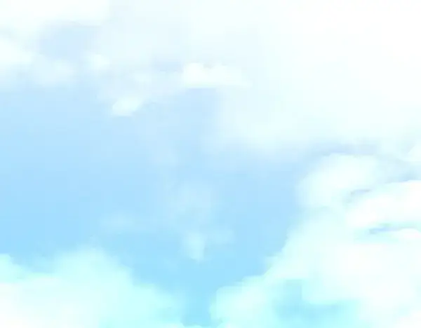 《飞雷刀》第206话 雇佣图243