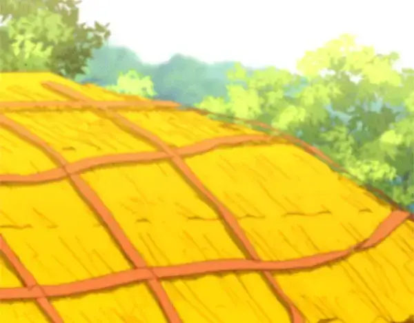 《飞雷刀》第206话 雇佣图245