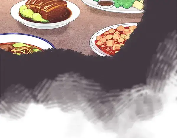 《飞雷刀》第206话 雇佣图253