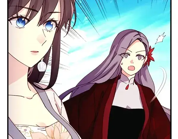 《飞雷刀》第207话 唯一的机会图104