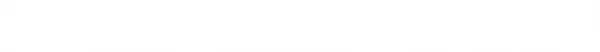 《飞雷刀》第207话 唯一的机会图151