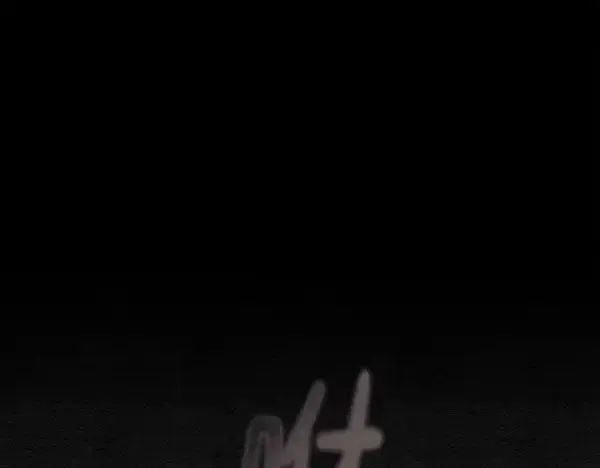 《飞雷刀》第207话 唯一的机会图166