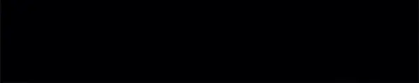 《飞雷刀》第207话 唯一的机会图176