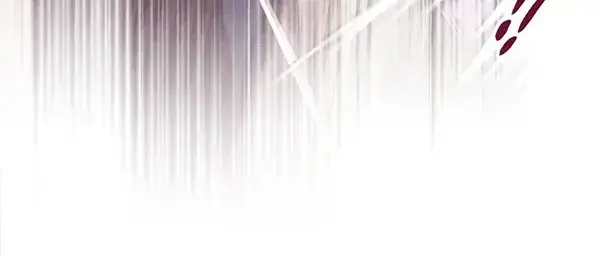 《飞雷刀》第207话 唯一的机会图204