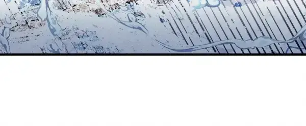 《飞雷刀》第207话 唯一的机会图219