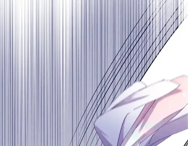 《飞雷刀》第207话 唯一的机会图221