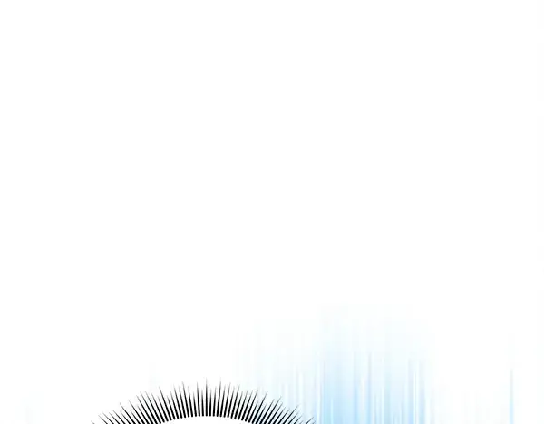 《飞雷刀》第207话 唯一的机会图39
