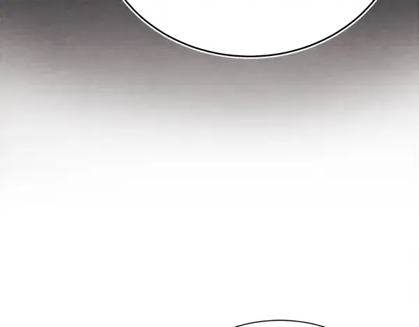 《飞雷刀》第207话 唯一的机会图56
