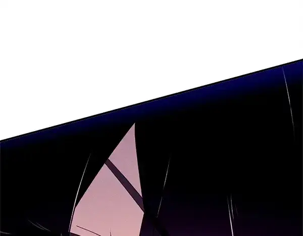 《飞雷刀》第207话 唯一的机会图86