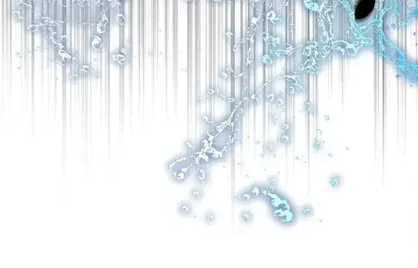 《飞雷刀》第207话 唯一的机会图98