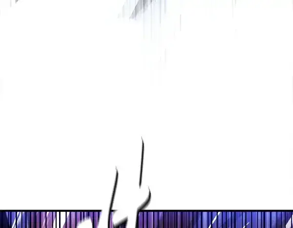《飞雷刀》第208话 过河图12