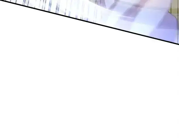 《飞雷刀》第208话 过河图174