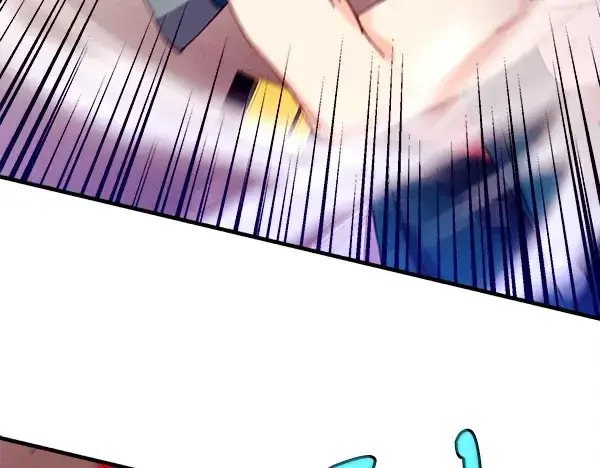 《飞雷刀》第208话 过河图194