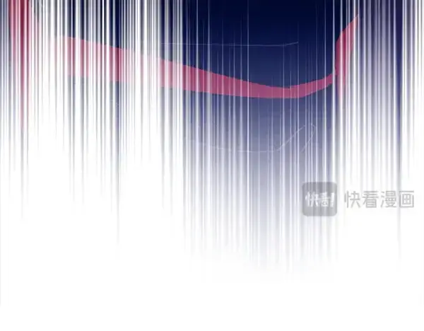 《飞雷刀》第208话 过河图228