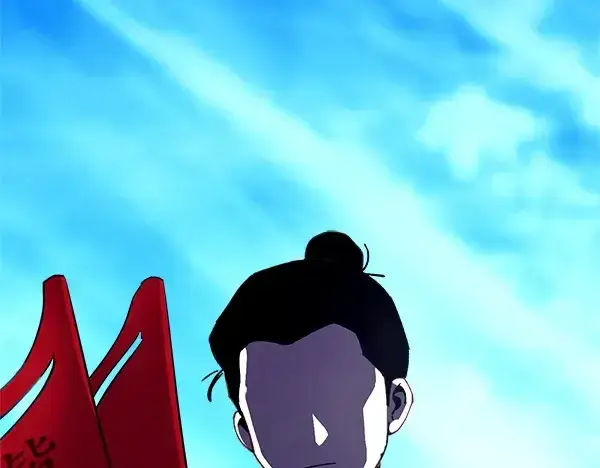 《飞雷刀》第208话 过河图237