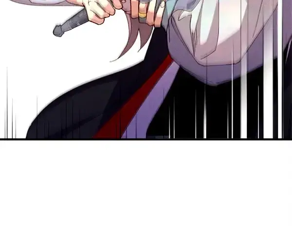 《飞雷刀》第208话 过河图47