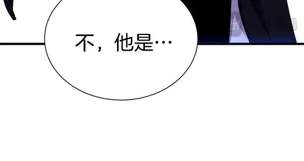 《飞雷刀》第208话 过河图56