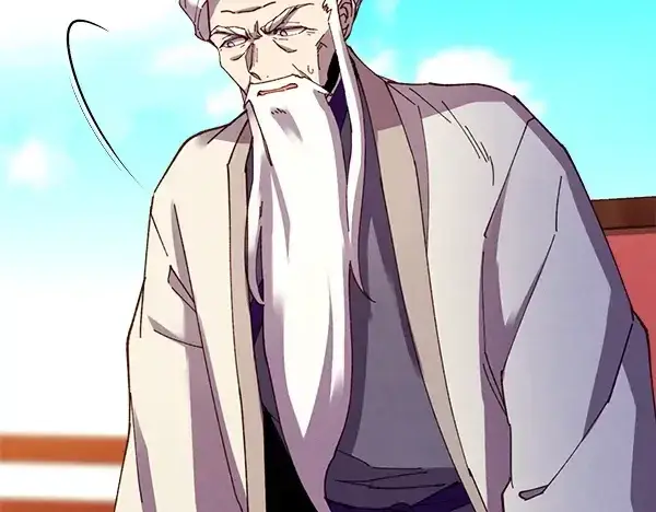 《飞雷刀》第208话 过河图96