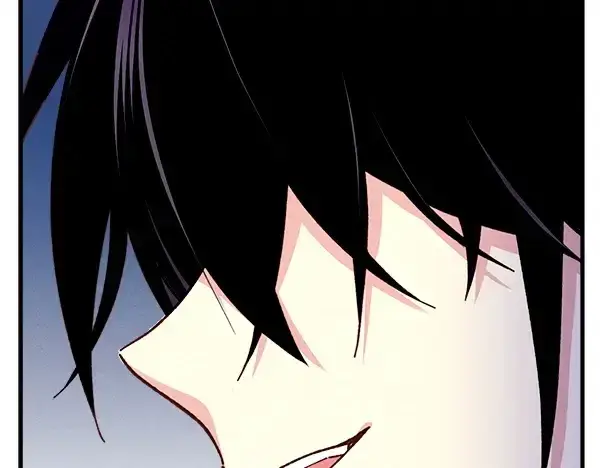 《飞雷刀》第209话 障眼法图202