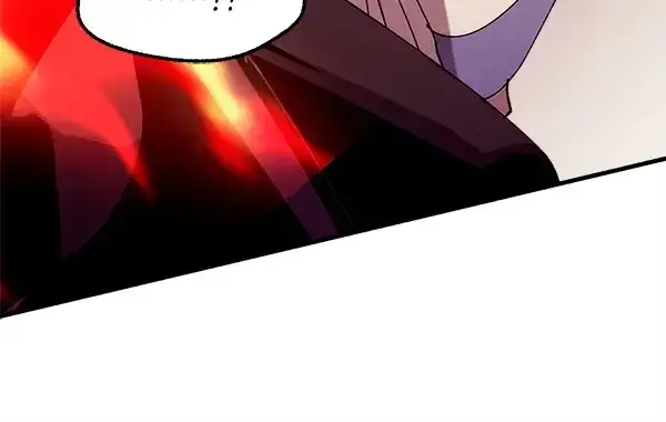 《飞雷刀》第209话 障眼法图216
