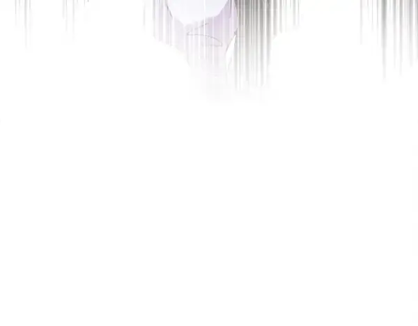 《飞雷刀》第209话 障眼法图79