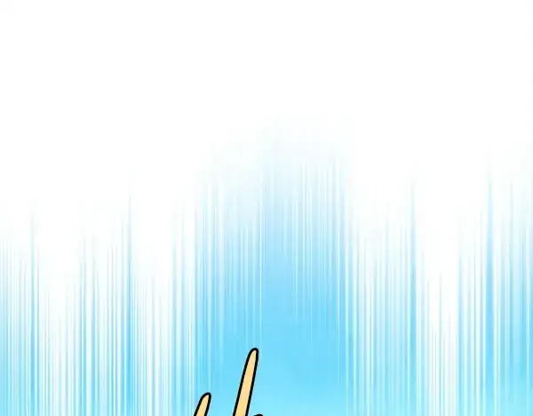 《飞雷刀》第210话 叹为观止图5