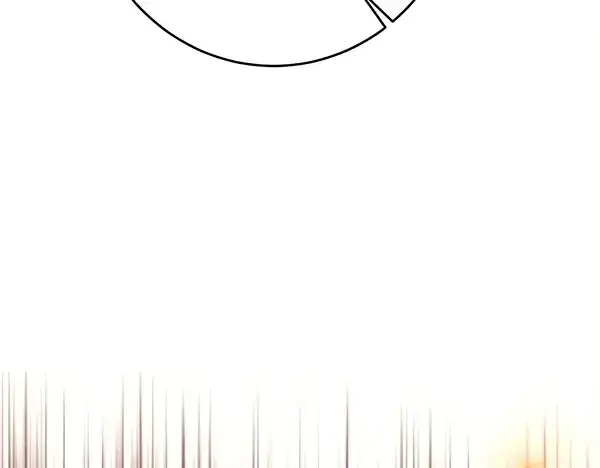 《飞雷刀》第210话 叹为观止图71