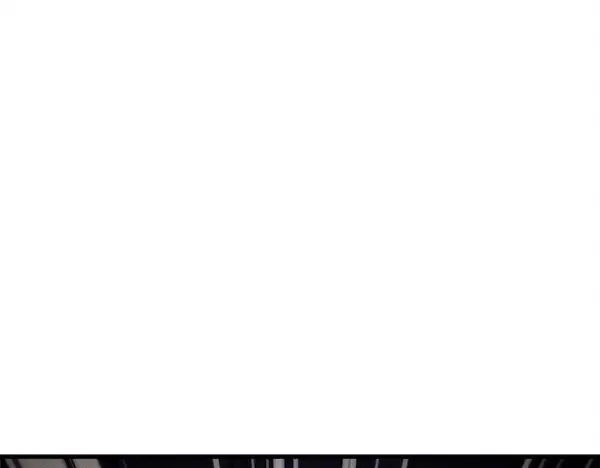 《飞雷刀》第210话 叹为观止图77