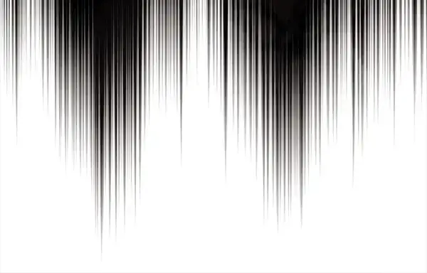 《飞雷刀》第211话 过路费图122