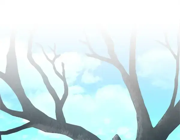 《飞雷刀》第211话 过路费图188