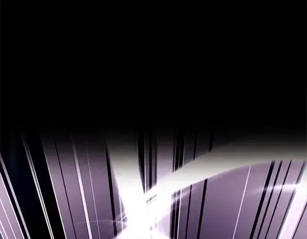 《飞雷刀》第211话 过路费图242