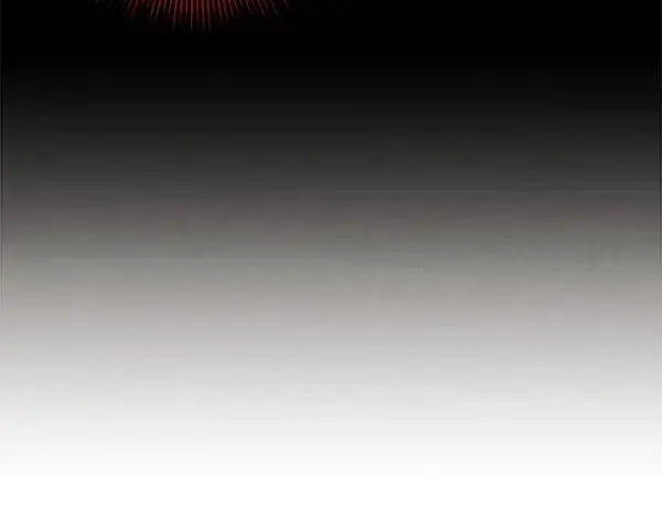 《飞雷刀》第211话 过路费图251