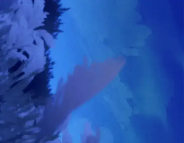 《飞雷刀》第212话 尖峰对决图10