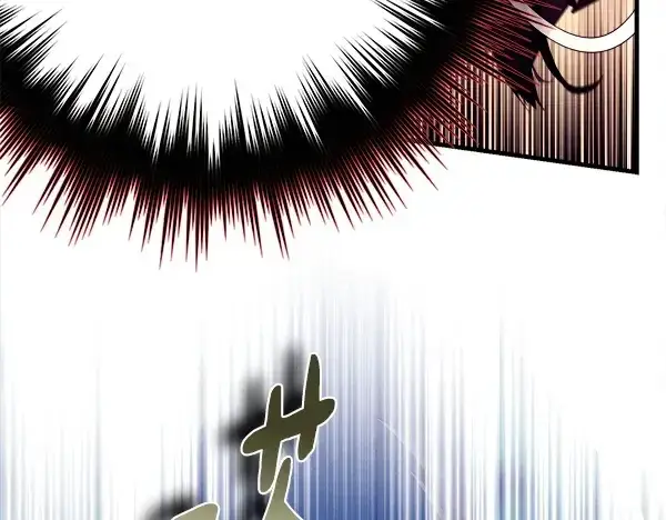 《飞雷刀》第212话 尖峰对决图222