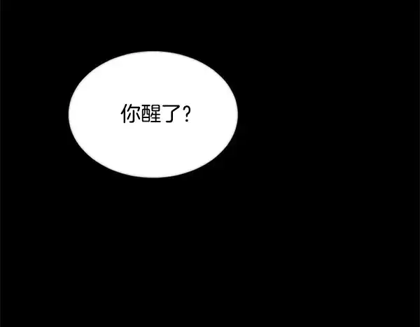 《飞雷刀》第212话 尖峰对决图247