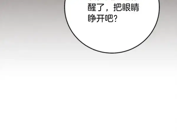 《飞雷刀》第212话 尖峰对决图249