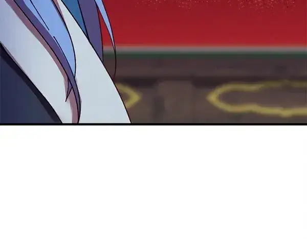 《飞雷刀》第213话 第二位徒弟图137