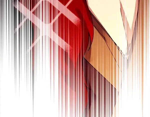 《飞雷刀》第213话 第二位徒弟图17