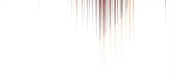 《飞雷刀》第213话 第二位徒弟图18