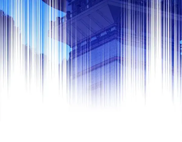 《飞雷刀》第213话 第二位徒弟图190